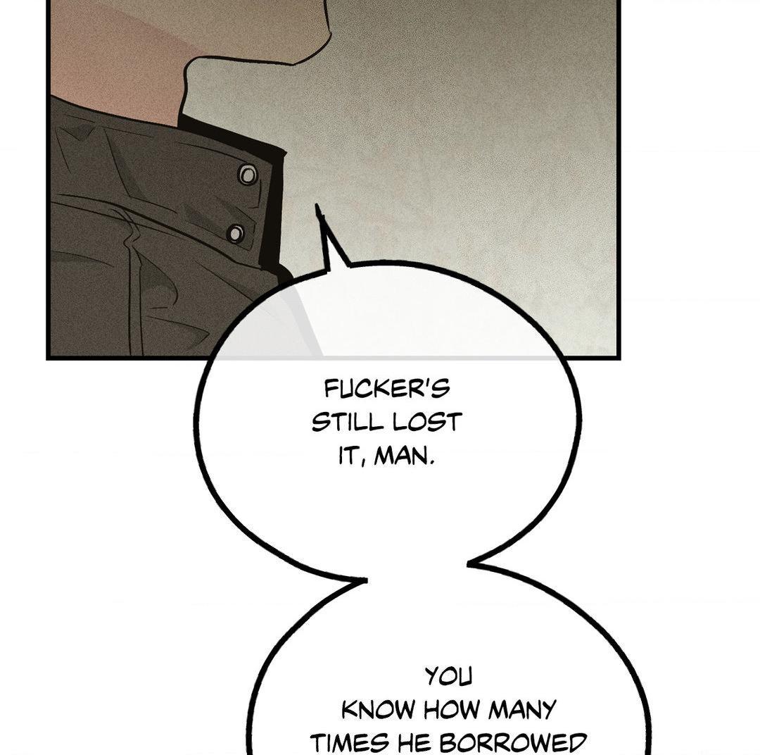 Payback, Chapter 92 image 065